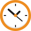 clock-icon