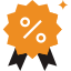 discount-icon