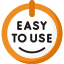 easy-icon