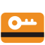 keycard-icon